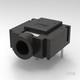 PJ-307-HD-B