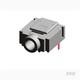 PJ-307-HD-W