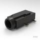 PJ-3081-SMT