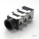 PJ-313D-B-SMT