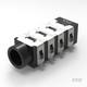 PJ-313E8-B-SMT