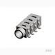 PJ-313E8-R-SMT