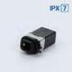 PJ-3254A