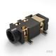 PJ-327A3-SMT