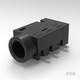PJ-327E-SMT