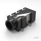 PJ-327F-SMT