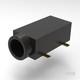 PJ-327ST-SMT