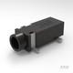 PJ-3280-B-SMT