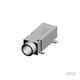 PJ-3280-G-SMT