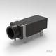 PJ-328A0-B
