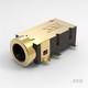 PJ-342B-TX-SMT