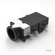 PJ-342C