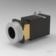 PJ-342CB-TS-SMT