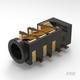 PJ-35367-B-SMT