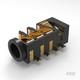 PJ-35368-B-SMT