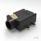 PJ-3655-SMT