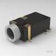 PJ-3701-SMT