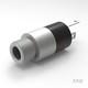 PJ-392W-B