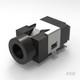 PJ-3941-S-SMT