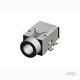 PJ-3942-G-SMT