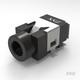PJ-3942-S-SMT