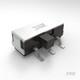 SK-3245S-L1-B