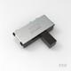 SK-3296S-L3