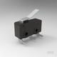 XKB CONNECTIVITY SM5-154UD-1