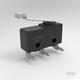 SM5-180UC-1