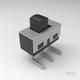 SS-12D06G4