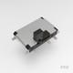 SS-2258S-L1