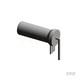 SW-168DW-7G
