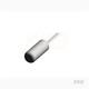 SW-18015PZR-10G12B2