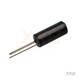 SW-18015PZR-10G12S1