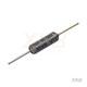 SW-200D-15A10G