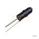 SW-200DAC-10G