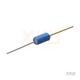 SW-200M-10G10N