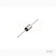 SW-200M-14G15N