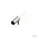 SW-58010PWD-4A12S1