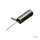SW-58012PWD-4A9B1