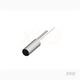 SW-58015Z-7N12B3