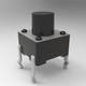 TC-1102-B-F-B