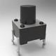 TC-1102-B-G-B