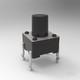TC-1102-B-H-B