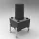 TC-1102-B-K-B