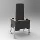 TC-1102-B-L-B