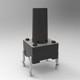 TC-1102-B-N-B