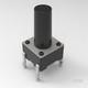 TC-1102-C-O-B