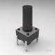 TC-1102-C-P-B