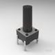TC-1102-C-Q-B